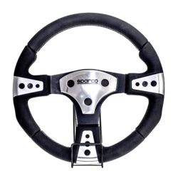 Steering Wheel Andros
