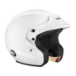 sport-jet-helmet
