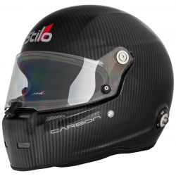 stilo-st5-fn-carbon-helmet-stiaa0710ag1t-c