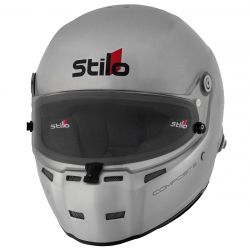 stilo-st5-fn-composite-helmet-stiaa0710ag2t-c