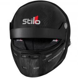 stilo-st5-gtn-carbon-helmet-stiaa0712ag1t-c