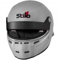 stilo-st5-gtn-composite-helmet-stiaa0712ag2t-c