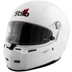 stilo-st5-krt-helmet-stiaa0714ah2u-c