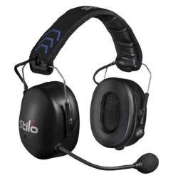 stilo-wrc-venti-wl-wireless-headset