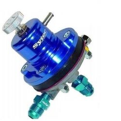 sytec-power-boost-valve-blue