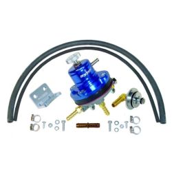 sytec-power-boost-valve-efi-regulator-kit