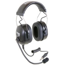 Clubman / Professional V2 Practice Headset