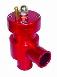 sytec re circulating dump valve red syttbv003 25r