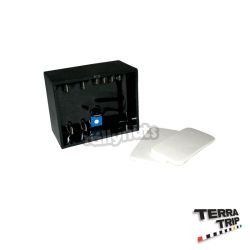 terratrip-terratrip-dual-sensor-interface