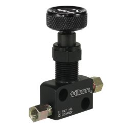 tilton-proportion-valve-screw-adjust-an-3