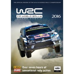 duke-video-world-rally-championship-2016-dvd