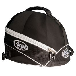 bike helmet 3d Bicycle Helmet