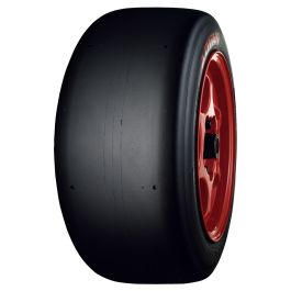 ADVAN A005W Hand Cuttable Tyre