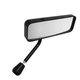 FIA GT/Touring/Sports Mirror