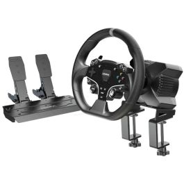 R3 Wheel & Pedals Bundle
