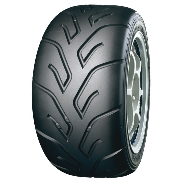 Advan A048 Tyre
