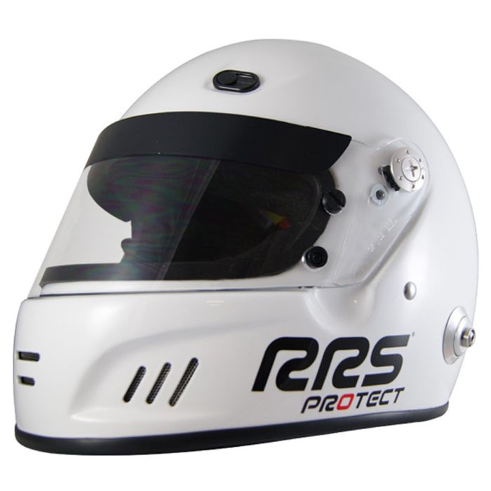 RRS Protect Circuit RRS Helmet