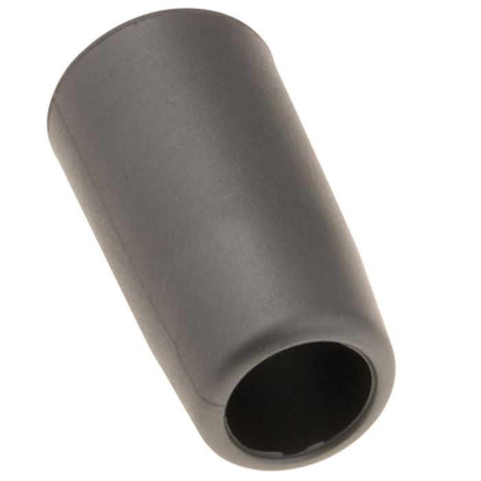 original tony kart otk side pod bar anti vibration buffer sleeve otk0004 00a