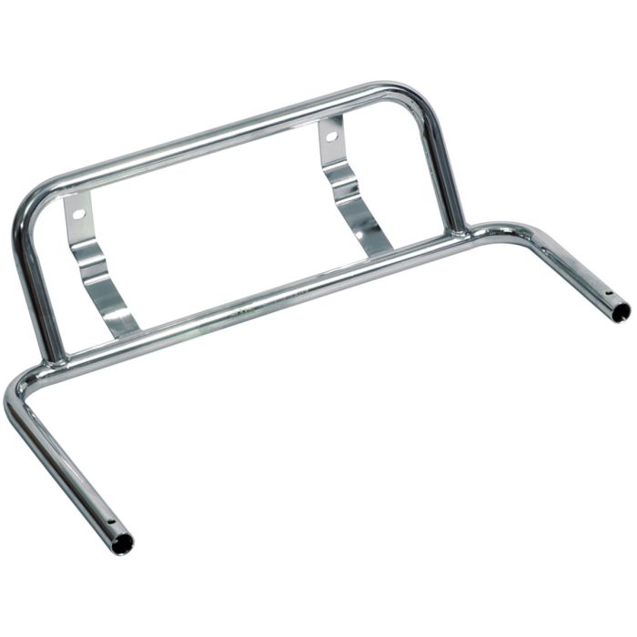 original tony kart otk right side bumper for m4 bodyworks otk0004 f6dx