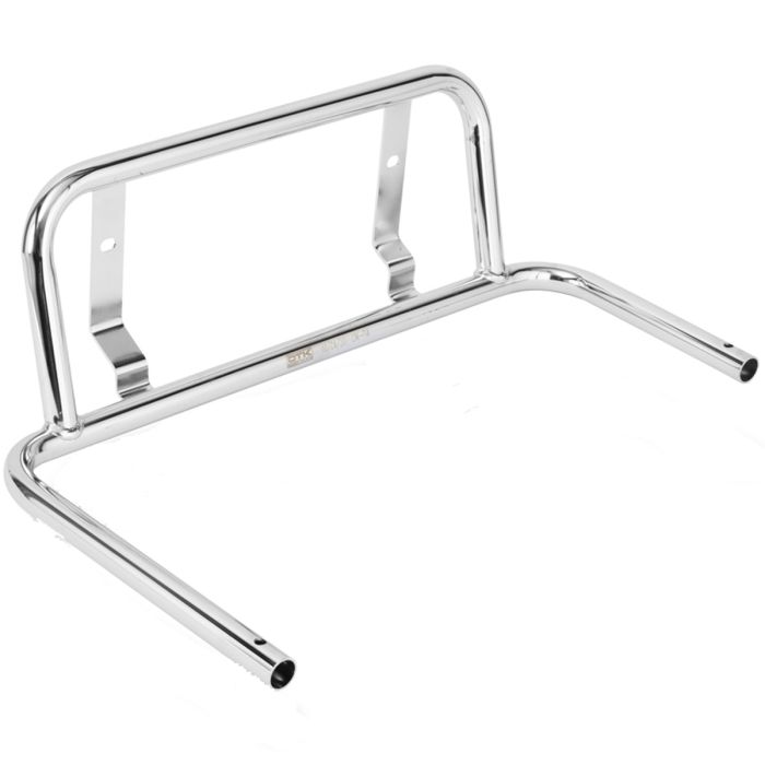 original tony kart otk side pod support right for m6 bodywork otk0004 f7dx