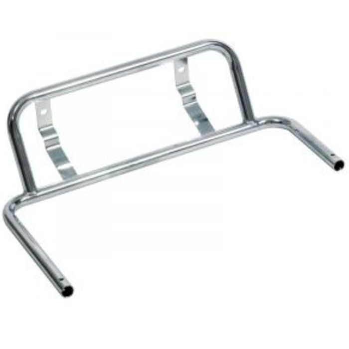 original tony kart otk side pod support left for m10 bodywork otk0004 f8sx