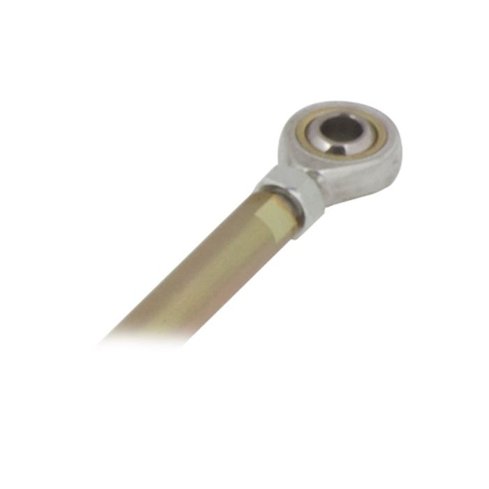 Steering Track Rod End Rose Joint