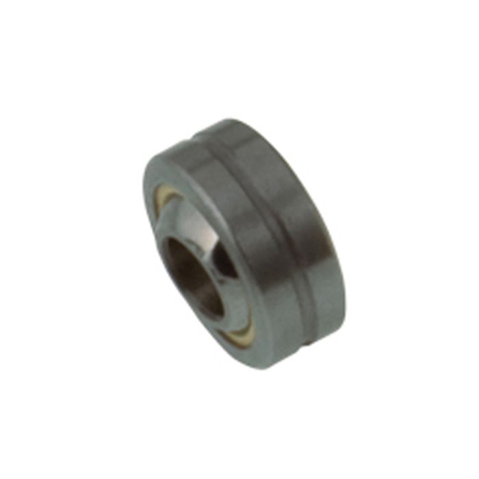 original tony kart otk steering column bearing 10mm otk0011 00