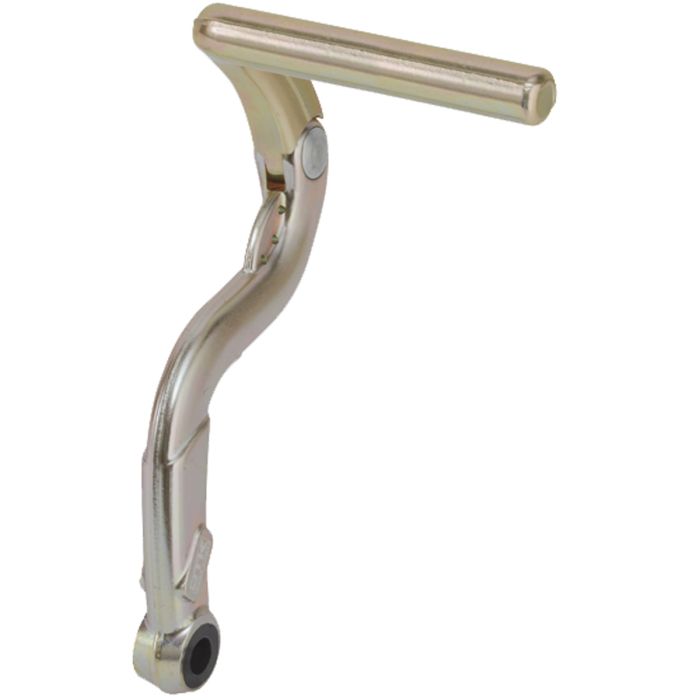 original tony kart otk adjustable al accelerator pedal otk0014 dc