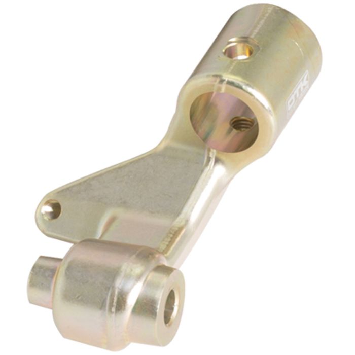 original tony kart otk brake pedal standard support otk0015 d3