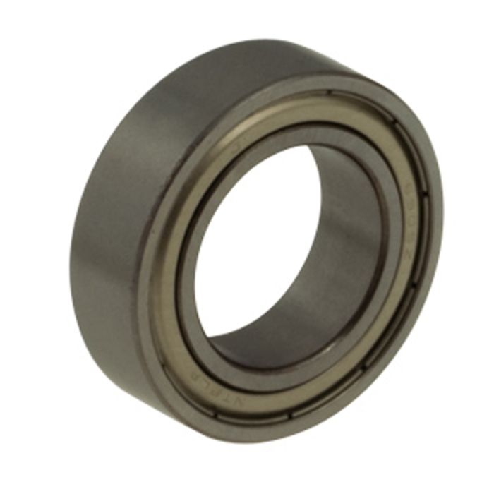original tony kart otk hub bearing 25 42x12mm otk0024 ba