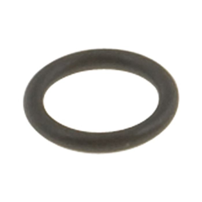 original tony kart otk brake pump discharge plug o'ring otk0029 b7