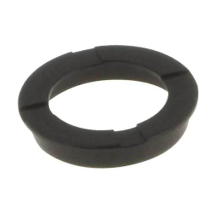 original tony kart otk brake pump reservoir sealing washer otk0029 d16