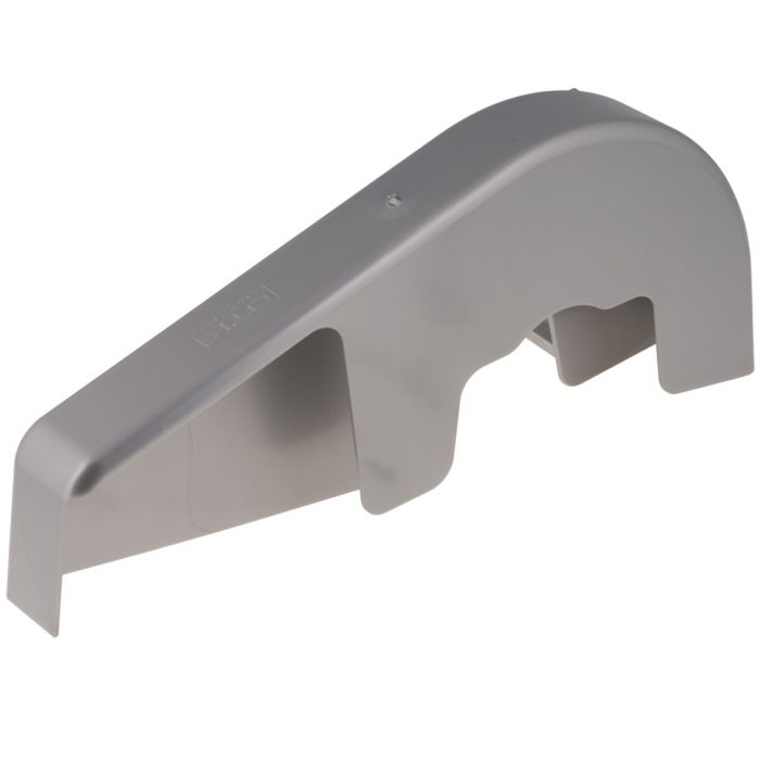 original tony kart otk integral chain guard otk0042 ca