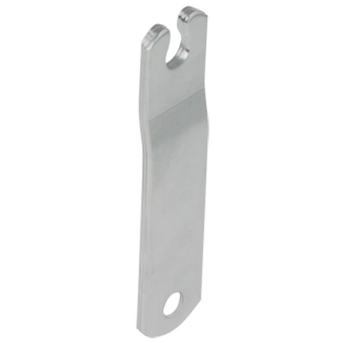 original tony kart otk chain guard support for mini otk0043 c0