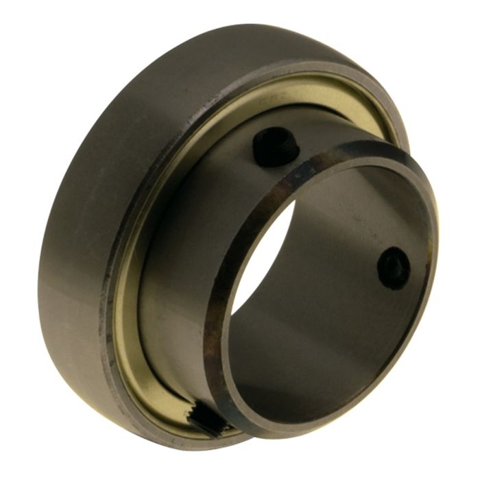 original tony kart otk axle bearing 50x80 mm otk0049 da