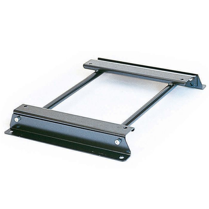 sparco base mounted vehicle specific seat subframes 00499040sx spa00499040sx