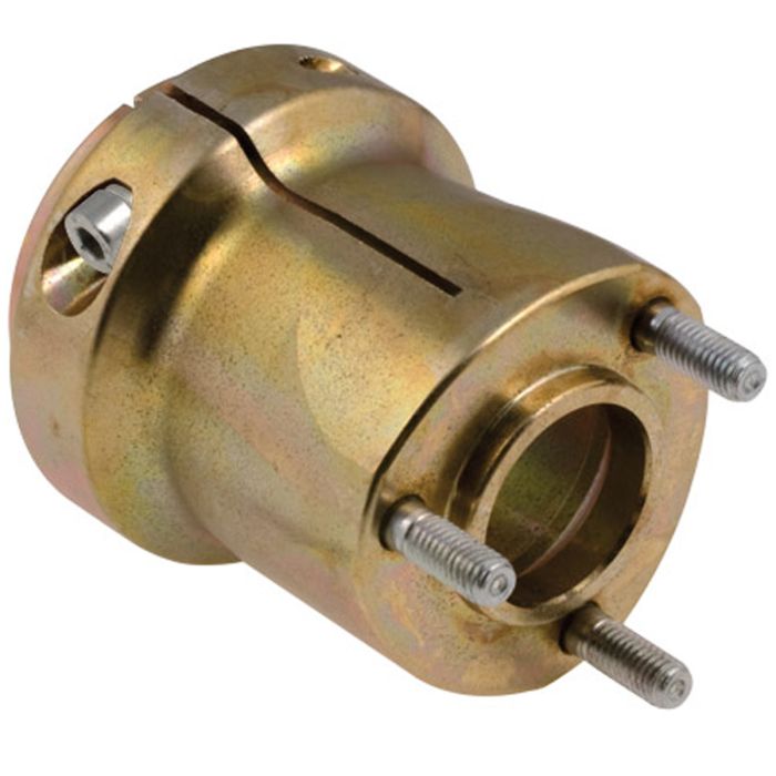 original tony kart otk rear hub standard mg 50 x 92mm otk0053 e0