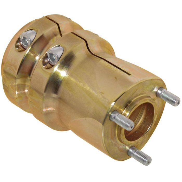 original tony kart otk rear hub long mg 50 x 115mm otk0053 ea