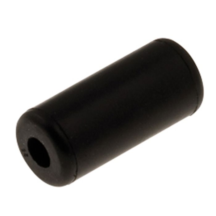original tony kart otk rear bumper rubber 30mm otk0066 00