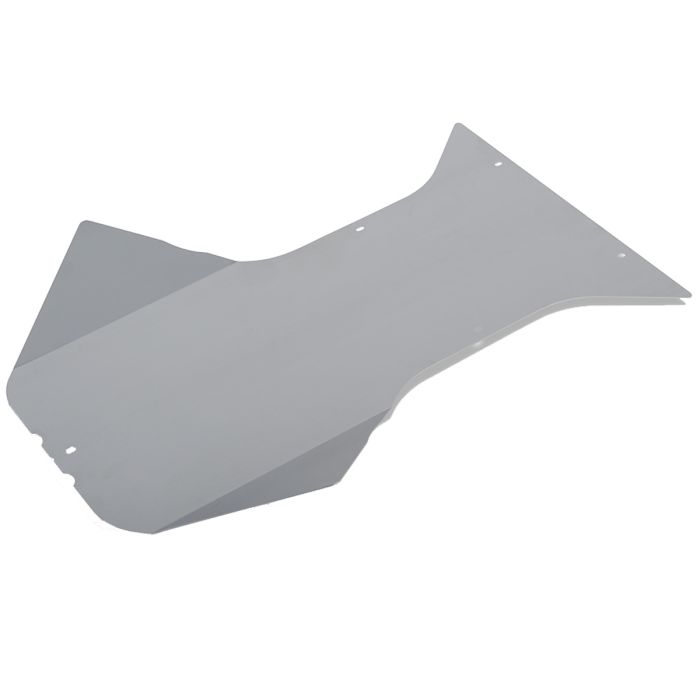 original tony kart otk floor tray plate for 401r otk0072 00c