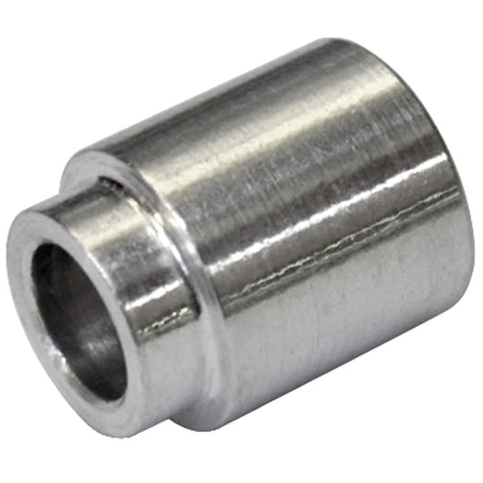 original tony kart otk chain guard spacer bush otk0086 001