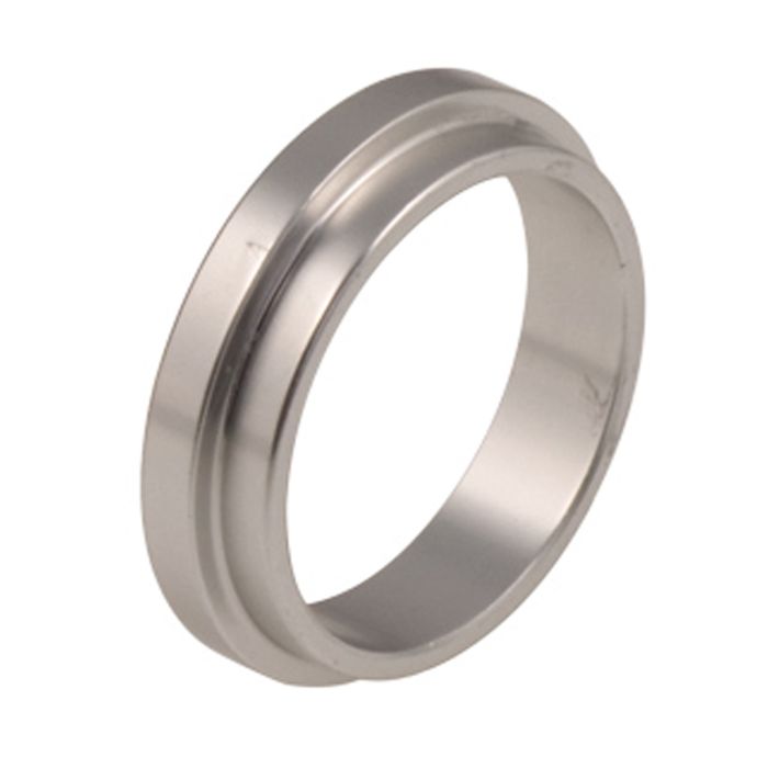 original tony kart otk spacer locating ring for hst wheel hub otk0125 00
