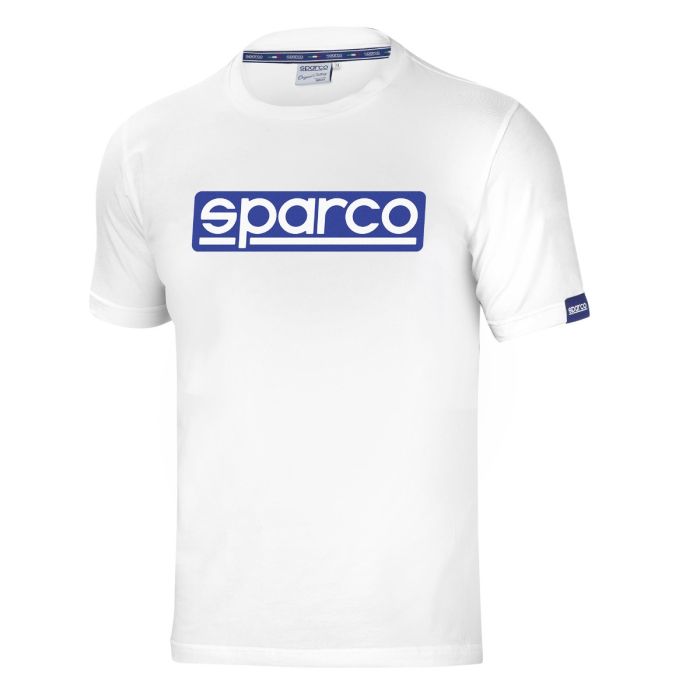 Original T-Shirt - White