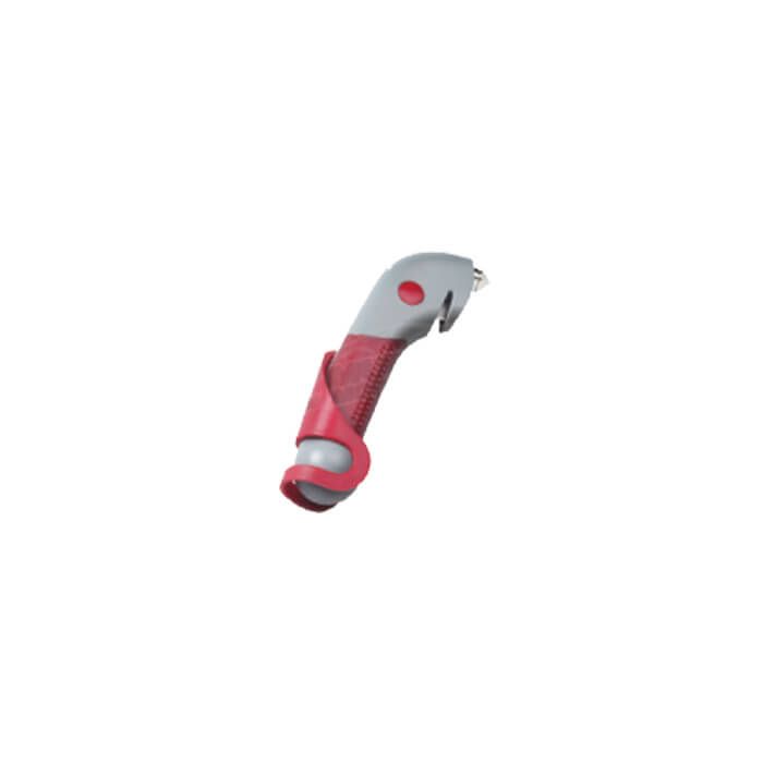 sparco harness cutter spa01615