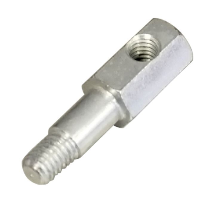 original tony kart otk accelerator cable adjuster peg otk0214 d0