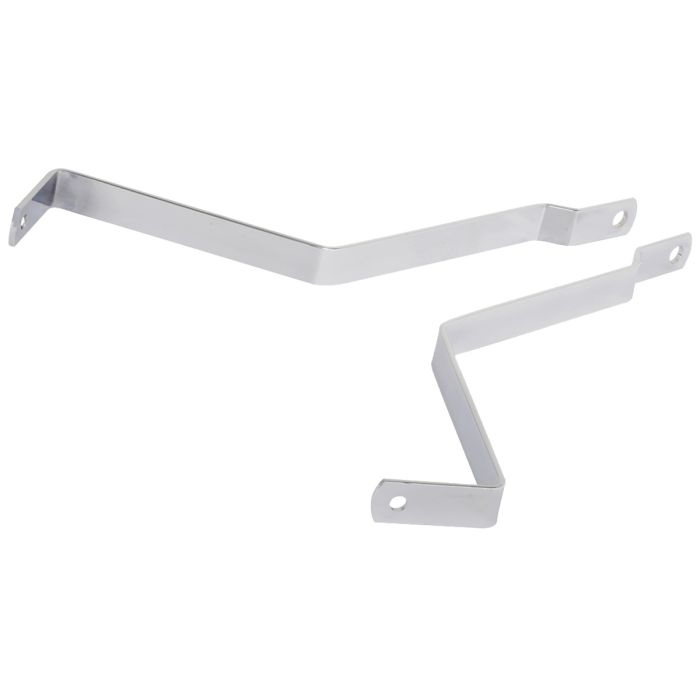 original tony kart otk front spoiler supports m6  m7 upper otk0304 f0