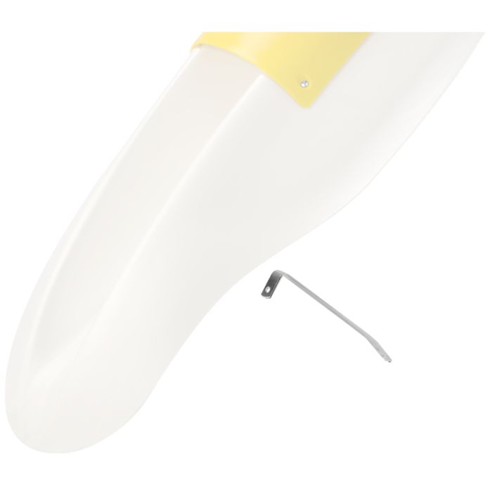 original tony kart otk front spoiler support low m7 otk0305 f0c
