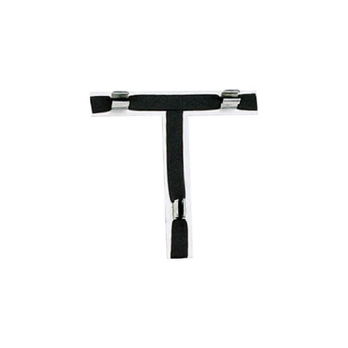 sparco cross key fastner spa03776