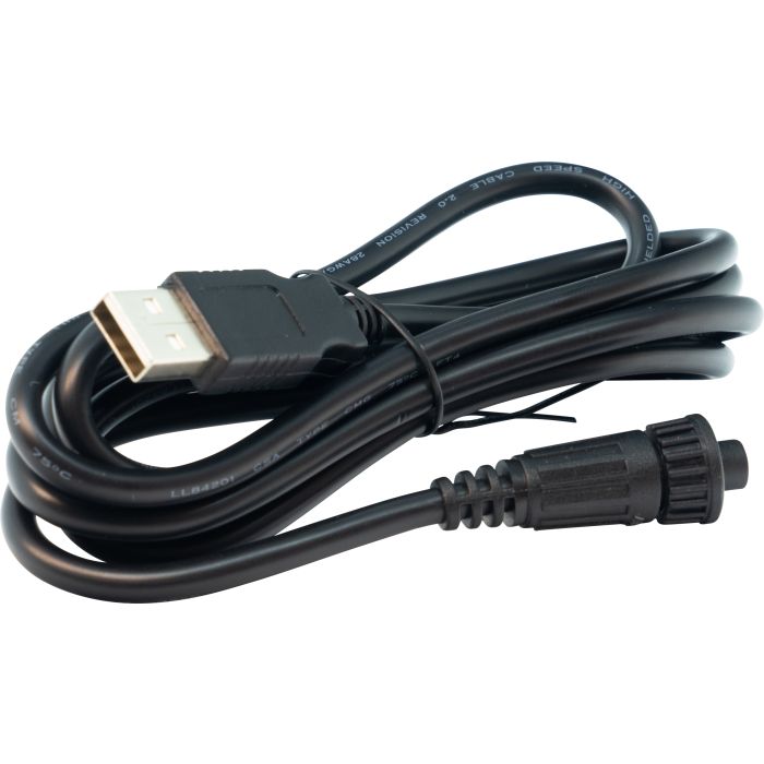 link engine management usb tuning cable ecu to usb lin101 0001