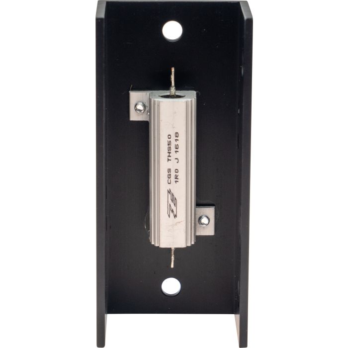 link engine management ballast resistor lin101 0011